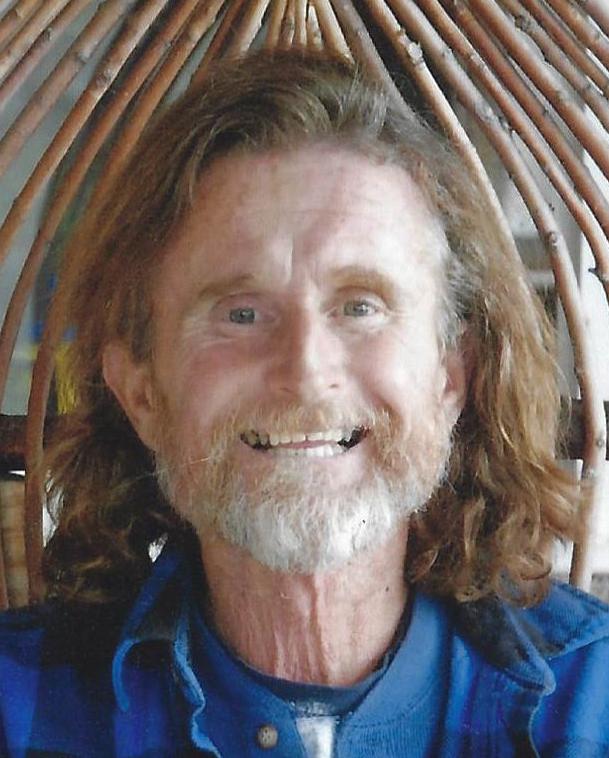 STEVEN BART HULL
